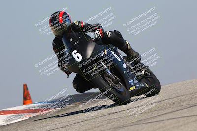 media/Mar-24-2025-2WTD (Mon) [[55b4b08488]]/C Group/1140am (Outside Grapevine)/